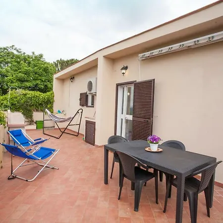 Bilocale Il Koala Apartment Capoliveri (Isola d'Elba)
